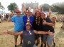 Thumbs/tn_Zwarte cross 2016 144.jpg